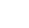 开元kaiyuan（中国）